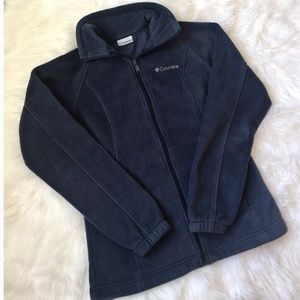 Women's Columbia Jacket